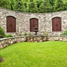 4 Manning north garden