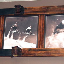 Decor
