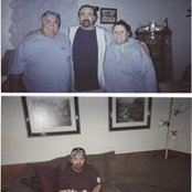 Daniel Strong's photo