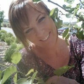 Rhonda Drohman's photo