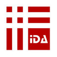 Iris Design Associates's profile photo