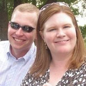 Jason Clark's photo
