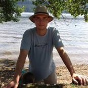 Peter Baumhöfer's photo