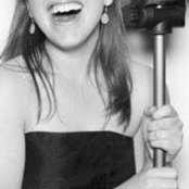 Jenna Camann's photo