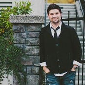 Jon Wiebe's photo