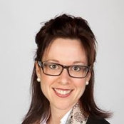 Claudine Bérubé's photo