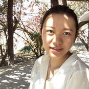Qingyuan Wang's photo