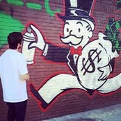 Photo de Jared Gaeta