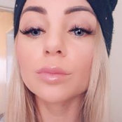 Foto von Justyna Kamila