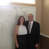 Nancy Scheidegger's photo