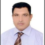 Foto von Daood Salim