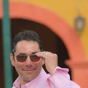 Carlos Diego Maciel's photo