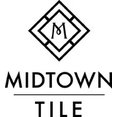 Midtown Tile's profile photo