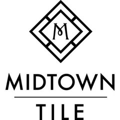 Midtown Tile
