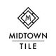 Midtown Tile