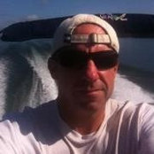 Barry Garner's photo
