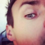Oleg Tsybylko's photo