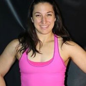 Melissa Leons foto