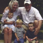 Robert Johnson's photo