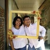 Shipra Gupta's photo
