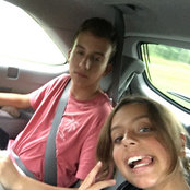 Carolina Graham's photo