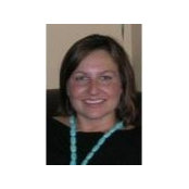 Sybil M. Sandlin's photo