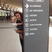 Foto von Alexandra Krumm Kenrick