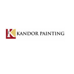 Kandor Group LLC