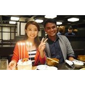 Wilson De Jesus's photo