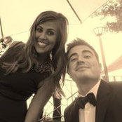 Vincenzo Capuano's photo
