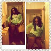 Derricka Goodas's photo