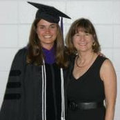 Barbara Hart's photo