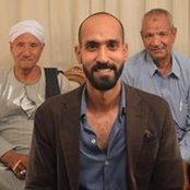 Foto von Osama Moussa