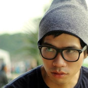 Arief Rakhman's photo