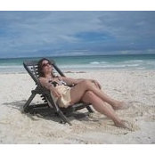 Karina DiLeva's photo