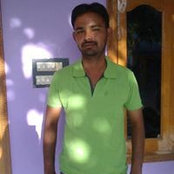 Foto von Belim Mohammad