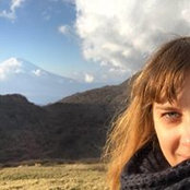 Foto de Elena Andreani
