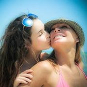 Celina Kikiela's photo