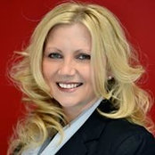Stephanie DeSouza's photo