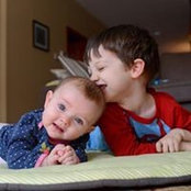 Nicky Margolis's photo