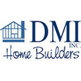 DMI Home Builders's profile photo