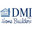 DMI Home Builders