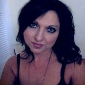Amy Buchinger Miller's photo