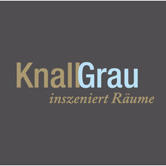 KnallGrau GmbH