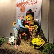 Lillian Boland's photo