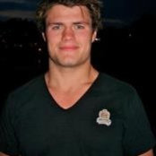 Greg Coxs billede