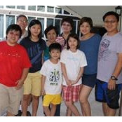 Betty Ong's photo
