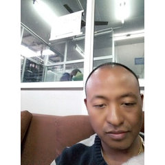 Binay
