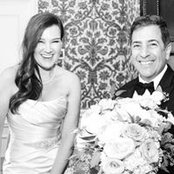 Brenda Engro's photo