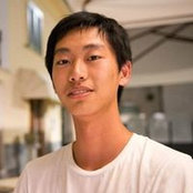 Qingyang Xi's photo
